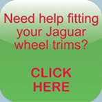 Link on how to fit Jaguar wheel trims 